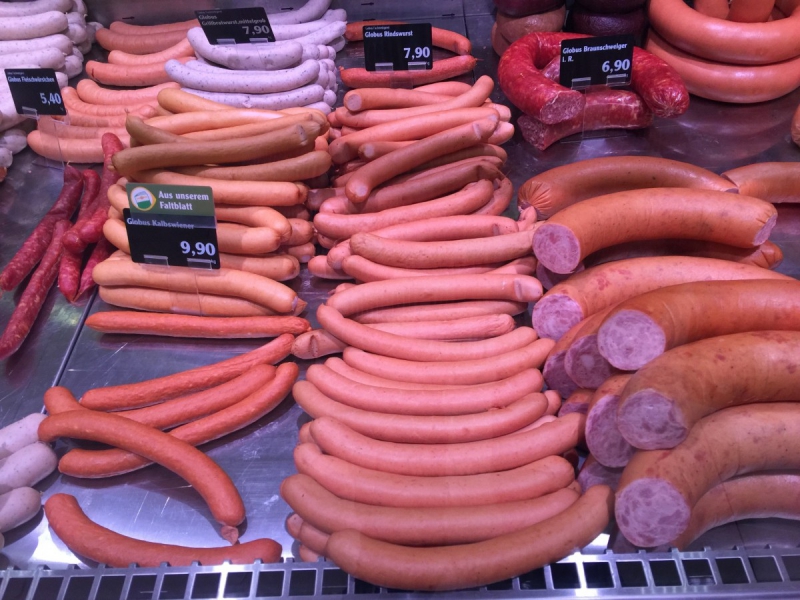 boutique-GARS-min_sausages_meat_butchery-1069321